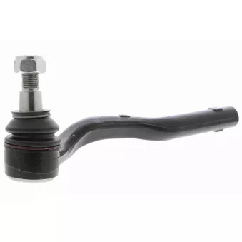Rotule de barre de connexion VAICO V30-1395