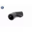 Flexible, alimentation en air VAICO V30-1397 - Visuel 1