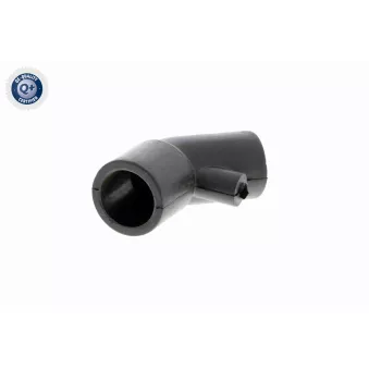 Flexible, alimentation en air VAICO V30-1397