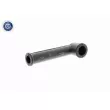 Flexible, alimentation en air VAICO V30-1398 - Visuel 1