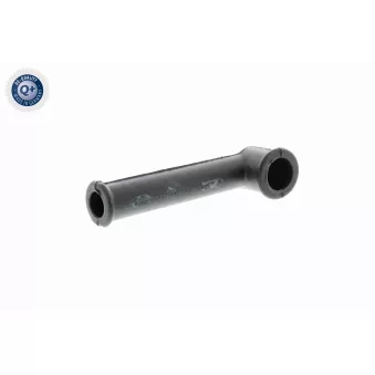 Flexible, alimentation en air VAICO V30-1398