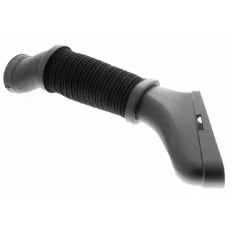 Tuyau d'aspiration, alimentation d'air VAICO V30-1400