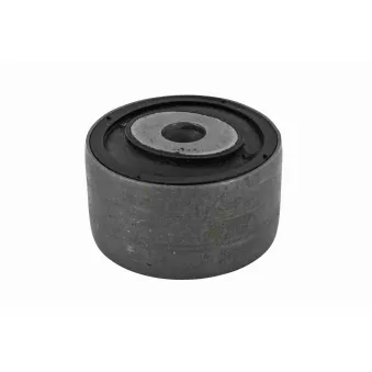 Suspension, corps de l'essieu VAICO V30-1401