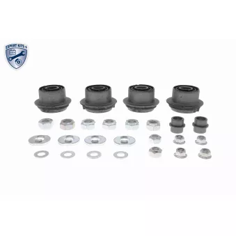 Kit de réparation, bras triangulaire VAICO V30-1403