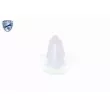 Clip VAICO V30-1416 - Visuel 1