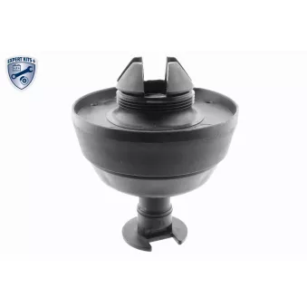 Fixation, cric VAICO V30-1425