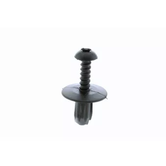 Rivet VAICO V30-1427