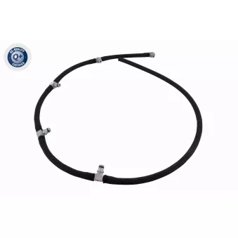 Tuyau, carburant de fuite VAICO V30-1442