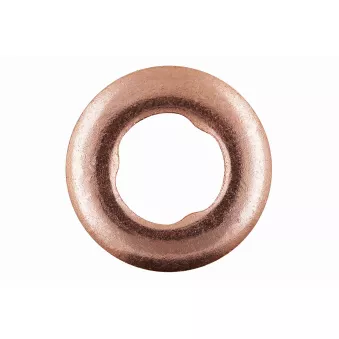 Ecran absorbant la chaleur, injection VAICO V30-1443