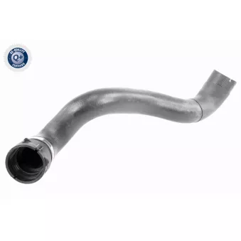 Durite de radiateur VAICO V30-1457