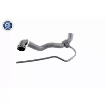 Durite de radiateur VAICO V30-1458