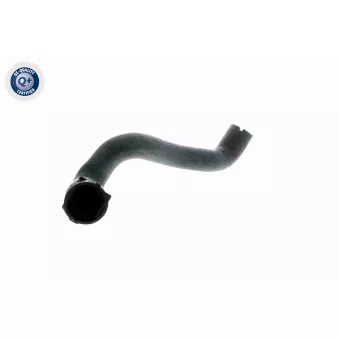 Durite de radiateur VAICO V30-1459