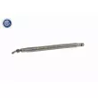 Tuyau hydraulique, direction VAICO V30-1463 - Visuel 1