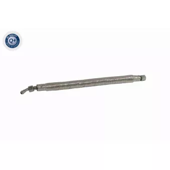 Tuyau hydraulique, direction VAICO V30-1463