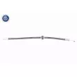 Tuyau hydraulique, direction VAICO V30-1464 - Visuel 1