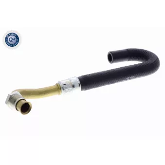 Tuyau de carburant VAICO V30-1467