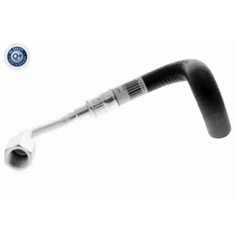 Tuyau de carburant VAICO V30-1468