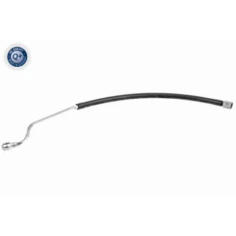 Tuyau de carburant VAICO V30-1469