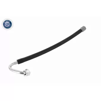 Tuyau de carburant VAICO V30-1470