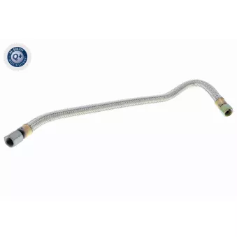 Tuyau de carburant VAICO V30-1475