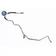 Tuyau hydraulique, direction VAICO V30-1477 - Visuel 1
