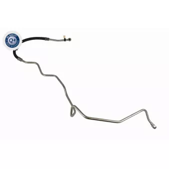 Tuyau hydraulique, direction VAICO V30-1477
