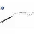 Tuyau hydraulique, direction VAICO V30-1478 - Visuel 1
