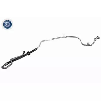 Tuyau hydraulique, direction VAICO V30-1478