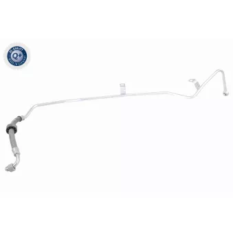 Tuyau hydraulique, direction VAICO V30-1481