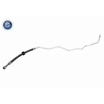 Tuyau hydraulique, direction VAICO V30-1482