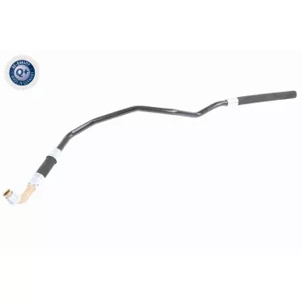 Tuyau de carburant VAICO V30-1495
