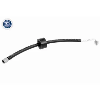 Tuyau de carburant VAICO V30-1498