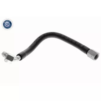 Tuyau de carburant VAICO V30-1499