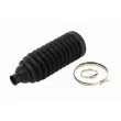 Joint-soufflet, direction VAICO V30-1502 - Visuel 1