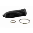 Joint-soufflet, direction VAICO V30-1503 - Visuel 1