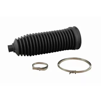 Joint-soufflet, direction VAICO V30-1503
