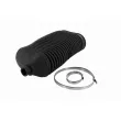 Joint-soufflet, direction VAICO V30-1504 - Visuel 1