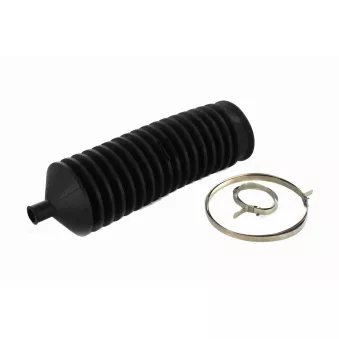 Joint-soufflet, direction VAICO V30-1505