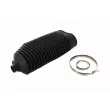 Joint-soufflet, direction VAICO V30-1506 - Visuel 1