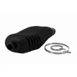 Joint-soufflet, direction VAICO V30-1507 - Visuel 1