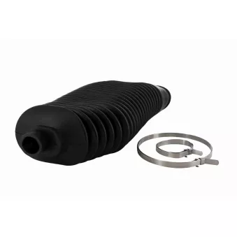 Joint-soufflet, direction VAICO V30-1507