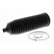 Joint-soufflet, direction VAICO V30-1508 - Visuel 1