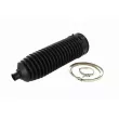 Joint-soufflet, direction VAICO V30-1509 - Visuel 1