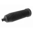 Joint-soufflet, direction VAICO V30-1511 - Visuel 1