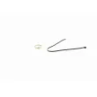 Joint-soufflet, direction VAICO V30-1514 - Visuel 2