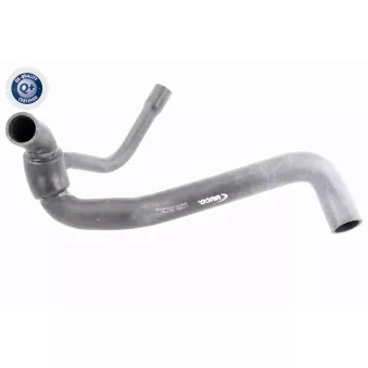 Durite de radiateur VAICO V30-1573