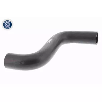 Durite de radiateur VAICO V30-1574