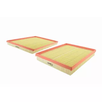 Filtre à air VAICO