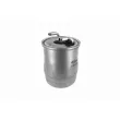 Filtre à carburant VAICO V30-1581 - Visuel 1