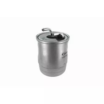 Filtre à carburant VAICO V30-1581